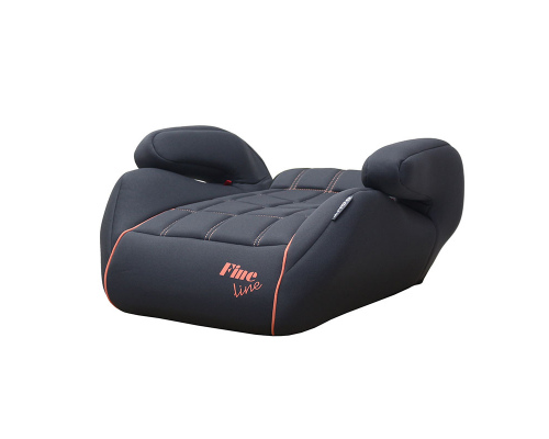 Автокресло Rant Macro 1020 Fine Line